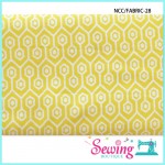 FABRIC-20 & 28 IMPORTED FABRIC